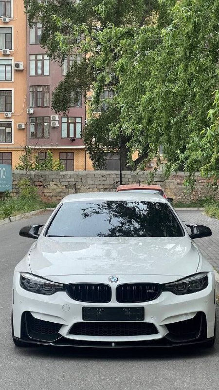 https://t.me/bmw_mpower_club