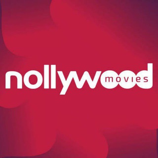 Telegram profile photo for 🎬 🔥 Films Nigerians en français🇫🇷