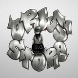 DRWS Store 🩶