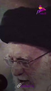 פרידה מהסייד המנהיג ההרוג עלי ח'אמנאי: ברית ונאמנות