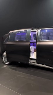 Mercedes Benz https://t.me/s/sochiautoparts@sochiautoparts#sochiautopartssochiau