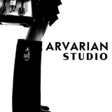 ARVARIAN STUDIO