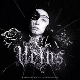 VEINS: port
