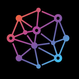 Secured On Blockchain Portal
