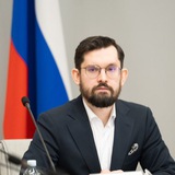А.М.АБДУЛХАЕРОВ 🇷🇺