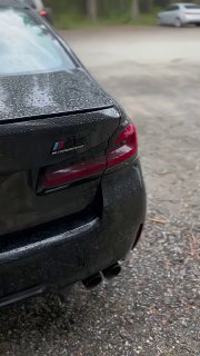 https://t.me/bmw_mpower_club