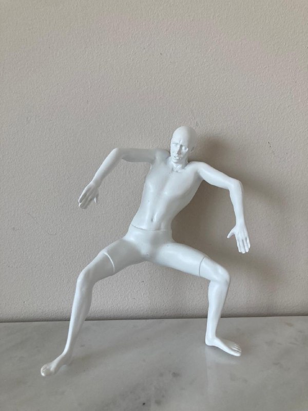 1 Стакан кока-кола — фото 1