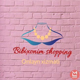 Бибихоним онлайн Универсал.Шоппинг.Урганч🤑🤑🤑