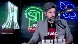 ▶️ דחוף_ טראמפ נסע לקמפ דיוויד להחלטה גדולה_ מטוסי F-35 אמריקאים בדרך לסעודיה