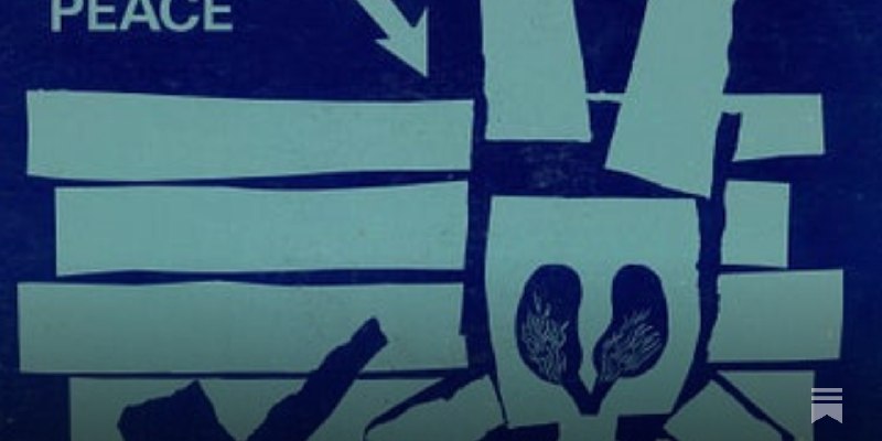 Issue Thirty Seven: an LP a Day Keeps the Doctor Away