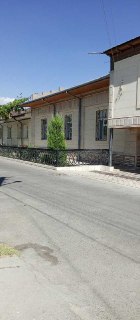 Продам дом с участком 5.16 соток Такачи