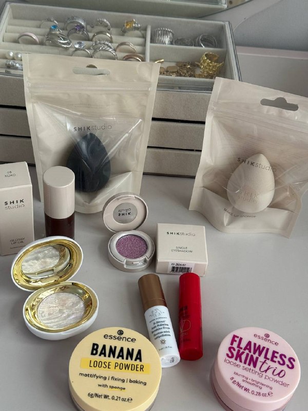 Любая позиция — 20 лари ❤️ 🔥 — фото 1