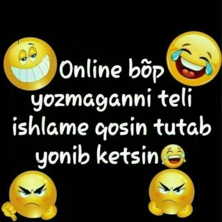 Қуғынства😂 Telegram Group Link