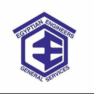 EGE-Egyptian Engineers company Telegram Group Link