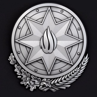 Azerbaijan Cyber Army 🇦🇿