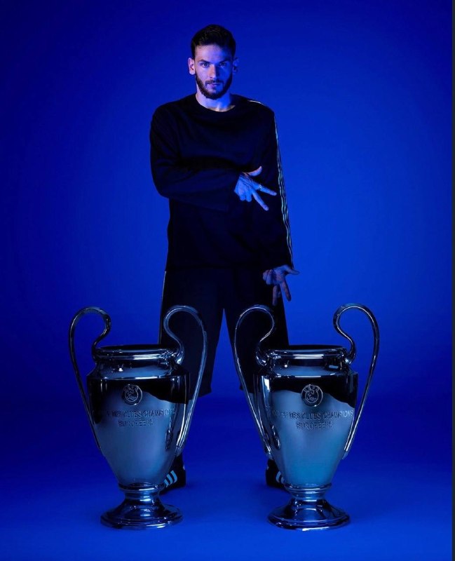 پاریسن ژرمن | Paris Saint Germain: شبتون بخیر🌙⚽️@ParisNewsOnline