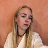 Келарева