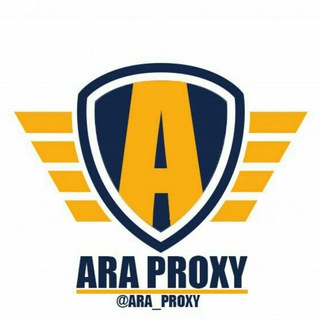 Telegram profile photo for خبرفوری|ARA PROXY|پروکسی