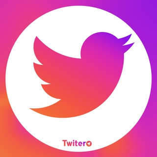 [ توییتر ] Telegram Group Link