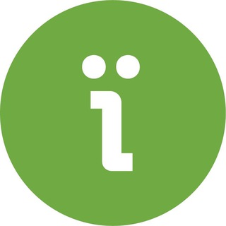UKRAЇNER Telegram Group Link