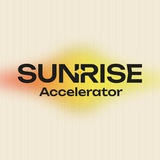 🟡 SUNRISE ACCELERATOR RU