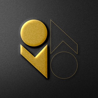 Telegram profile photo for IT менторы - отзывы на офферы