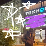 TEKN0= #большойджанк