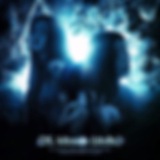 ࣪ ₊ ᴋ𝕚ׄᴛsᴄʜ ׅ⌗ׅ𝕂𝗜𝗦𝕊