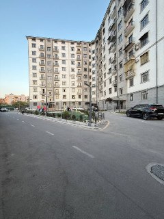 Продаётся новостройка дуплекс Юнусабадский район