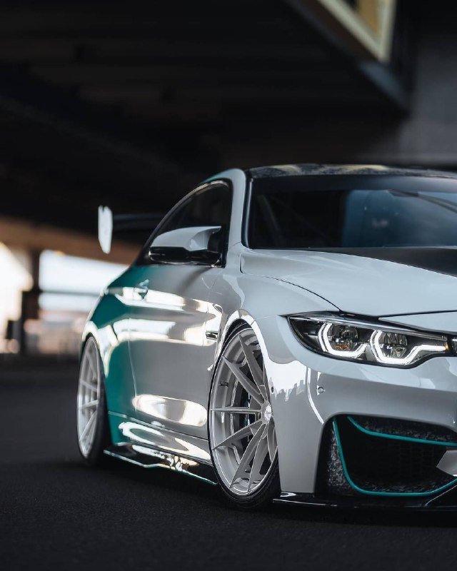 https://t.me/bmw_mpower_club