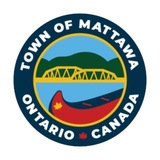 Mattawa