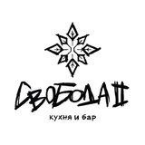 Свобода-2