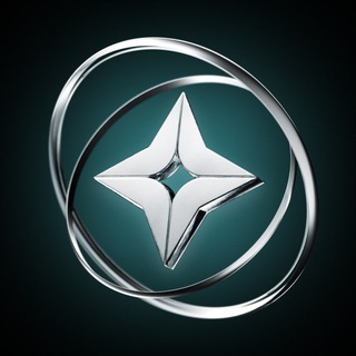 Telegram profile photo for BlockBits Chat