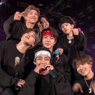 Telegram: Contact @Bangtang_World Telegram Group Link