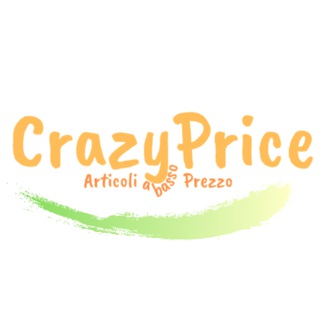 Crazy Price Telegram Group Link