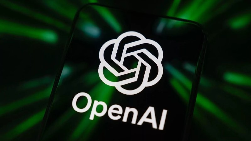Digiato | دیجیاتو: 📱شرکت OpenAI تیم سنجش خطرات فاجعهبار هوش مصنوعی را منحل کرد🔹 توسعهدهنده ChatGPT تیم تخصصی موسوم به Preparedness را منح