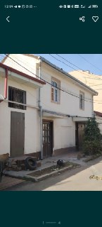 Срочно! Продается свой дом 2,5сот, Ивлева ориентир
