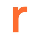Reason — либертарианство, политика и культура