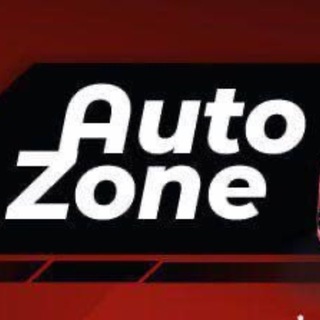AUTO ZONE Skup • Sprzedaż • Zamiana