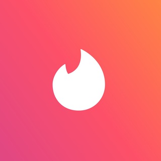 TNDR Telegram Group Link