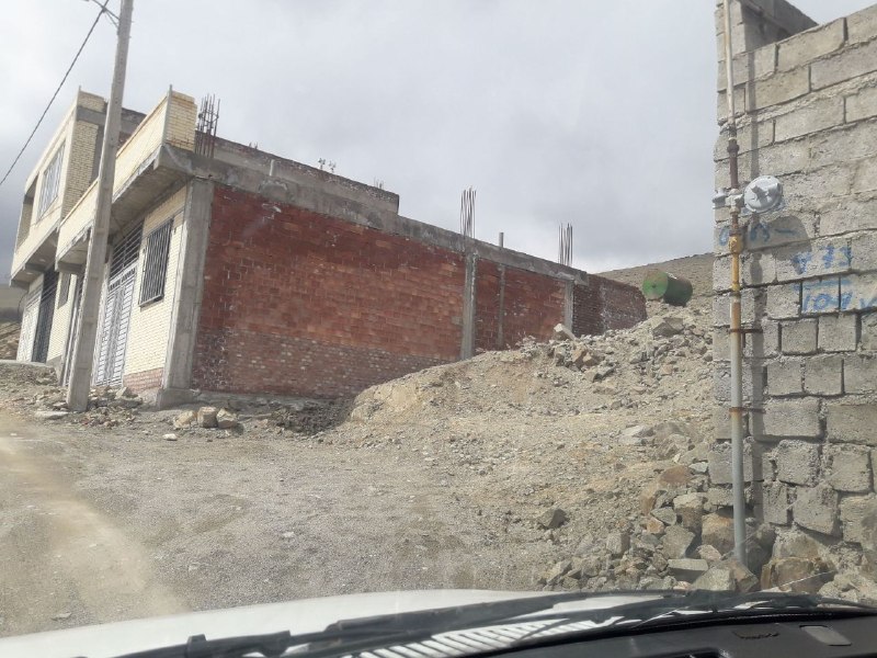 اتومبیل زیرک: رسانه پست