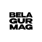 BelagurMag | Белстритвир