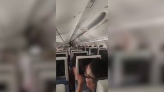 נוסעי FlyDubai, שהטייס שלה תכנן לגרום להתרסקות מטוס, עשויים לקבל תשלומי שיא 174 בני אדם נערכים לבקש פיצויים…