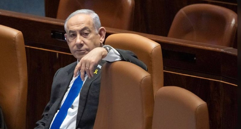 🔴חיסול ממוקד על ידי שבויים ברצועת עזה