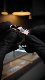 Кто искал авто до миллиона рублей....?https://t.me/sochiautoparts