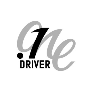 Telegram profile photo for Dotone Driver