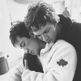 Heated rivarly confession