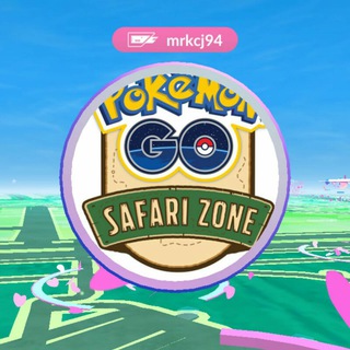 PokemonGo Lodi Telegram Group Link