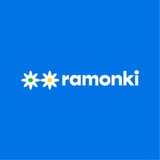 Ramonki – товары из Беларуси