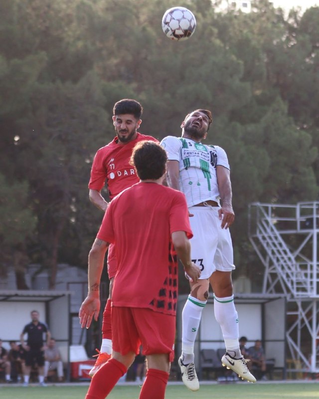 فوتبالی| اخبار و خبر ورزشی سه: 🔴😃👍 #غیررسمی؛ لغو دیدارهای هفته هفتم سپاهان و پرسپولیس❌ 🟡 با توجه به حضور سه بازیکن از سپاهان و سه بازیکن از پرسپولیس در